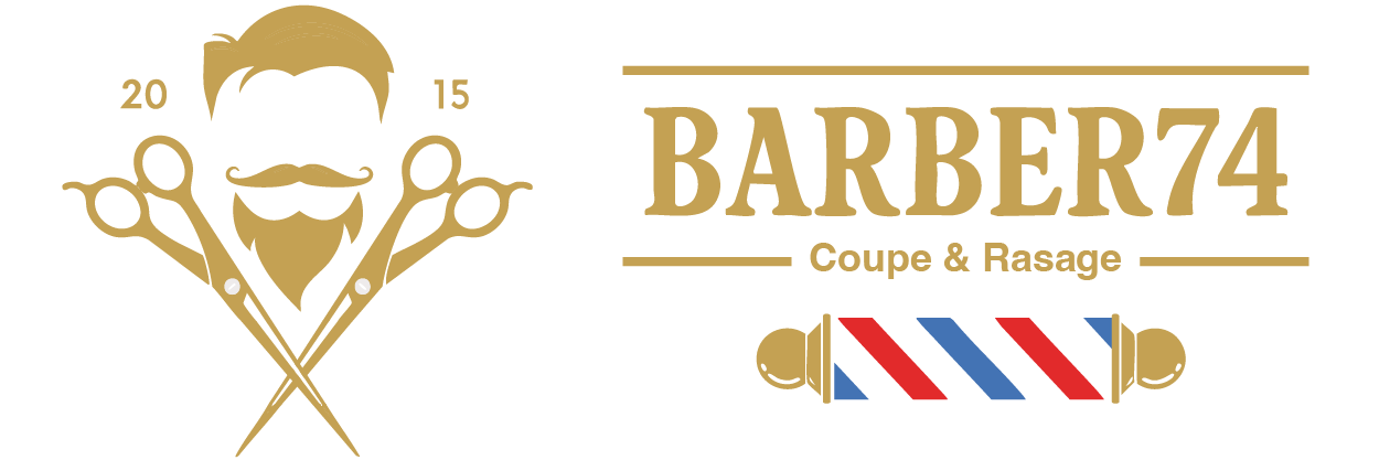 barber 74 annemasse barber 74 annemasse